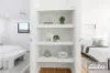 38 Pimlico Street, Box Hill, NSW 2765-Image