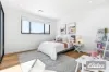 38 Pimlico Street, Box Hill, NSW 2765-Image