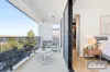 38 Pimlico Street, Box Hill, NSW 2765-Image