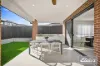 38 Pimlico Street, Box Hill, NSW 2765-Image