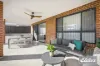 38 Pimlico Street, Box Hill, NSW 2765-Image