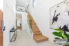 38 Pimlico Street, Box Hill, NSW 2765-Image