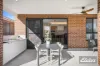38 Pimlico Street, Box Hill, NSW 2765-Image