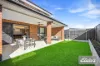 38 Pimlico Street, Box Hill, NSW 2765-Image