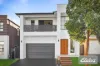 38 Pimlico Street, Box Hill, NSW 2765-Image