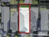 38 Pimlico Street, Box Hill, NSW 2765-Image