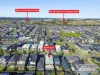 38 Pimlico Street, Box Hill, NSW 2765-Image
