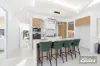 38 Pimlico Street, Box Hill, NSW 2765-Image