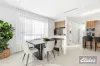 38 Pimlico Street, Box Hill, NSW 2765-Image