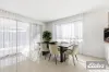 38 Pimlico Street, Box Hill, NSW 2765-Image