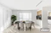 38 Pimlico Street, Box Hill, NSW 2765-Image