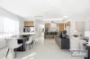 38 Pimlico Street, Box Hill, NSW 2765-Image