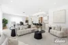 38 Pimlico Street, Box Hill, NSW 2765-Image