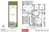 38 Pimlico Street, Box Hill, NSW 2765-Floorplan