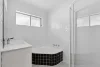 38 Pimpala Road, Morphett Vale, SA 5162-Image