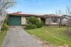 38 Pimpala Road, Morphett Vale, SA 5162-Image