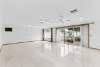38 Pimpala Road, Morphett Vale, SA 5162-Image