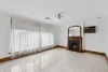 38 Pimpala Road, Morphett Vale, SA 5162-Image