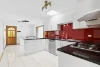 38 Pimpala Road, Morphett Vale, SA 5162-Image