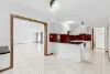 38 Pimpala Road, Morphett Vale, SA 5162-Image