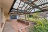 38 Pimpala Road, Morphett Vale, SA 5162-Image