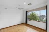 38 Pimpala Road, Morphett Vale, SA 5162-Image