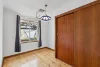 38 Pimpala Road, Morphett Vale, SA 5162-Image
