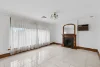 38 Pimpala Road, Morphett Vale, SA 5162-Image