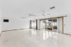38 Pimpala Road, Morphett Vale, SA 5162-Image