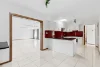 38 Pimpala Road, Morphett Vale, SA 5162-Image