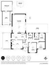 38 Pimpala Road, Morphett Vale, SA 5162-Floorplan