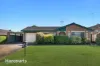 38 Pine Creek Circuit, St Clair, NSW 2759