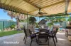 38 Pine Creek Circuit, St Clair, NSW 2759-Image