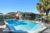 38 Pine Creek Circuit, St Clair, NSW 2759-Image