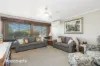 38 Pine Creek Circuit, St Clair, NSW 2759-Image