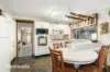 38 Pine Creek Circuit, St Clair, NSW 2759-Image