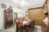 38 Pine Creek Circuit, St Clair, NSW 2759-Image