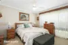38 Pine Creek Circuit, St Clair, NSW 2759-Image