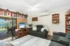 38 Pine Creek Circuit, St Clair, NSW 2759-Image