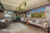 38 Pine Creek Circuit, St Clair, NSW 2759-Image