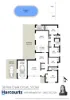 38 Pine Creek Circuit, St Clair, NSW 2759-Floorplan