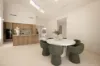 38 Pine Street, Buderim, Qld 4556-Image