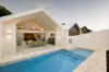 38 Pine Street, Buderim, Qld 4556-Image
