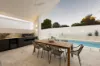 38 Pine Street, Buderim, Qld 4556-Image