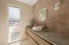 38 Pine Street, Buderim, Qld 4556-Image