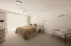 38 Pine Street, Buderim, Qld 4556-Image
