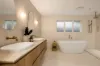 38 Pine Street, Buderim, Qld 4556-Image