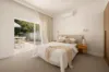 38 Pine Street, Buderim, Qld 4556-Image