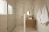 38 Pine Street, Buderim, Qld 4556-Image