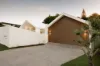 38 Pine Street, Buderim, Qld 4556-Image